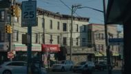 A still from 'Nonnas' | Image via @Youtube/Netflix